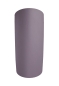 Preview: Premium Color Gel- Taupe 5ml